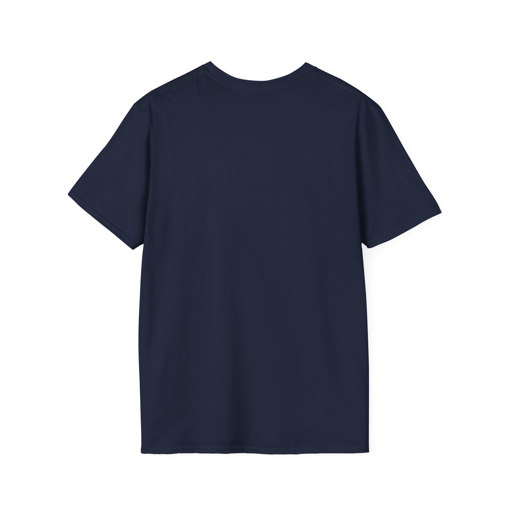 Landscaper's Toolbox Essentials Classic Tee