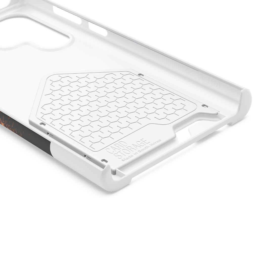 Hvac Technician Pride Phone Case