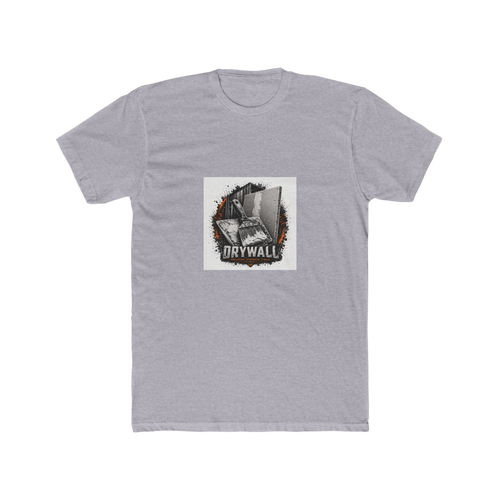 Drywall Pro Tee