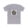 Drywall Pro Tee
