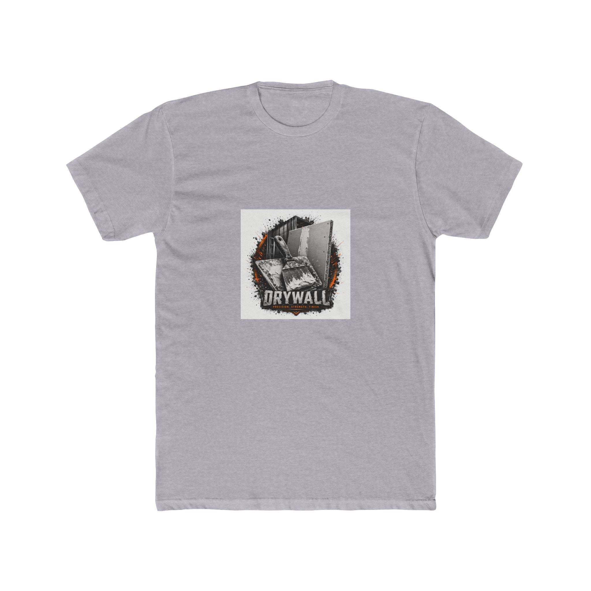 Drywall Pro Tee