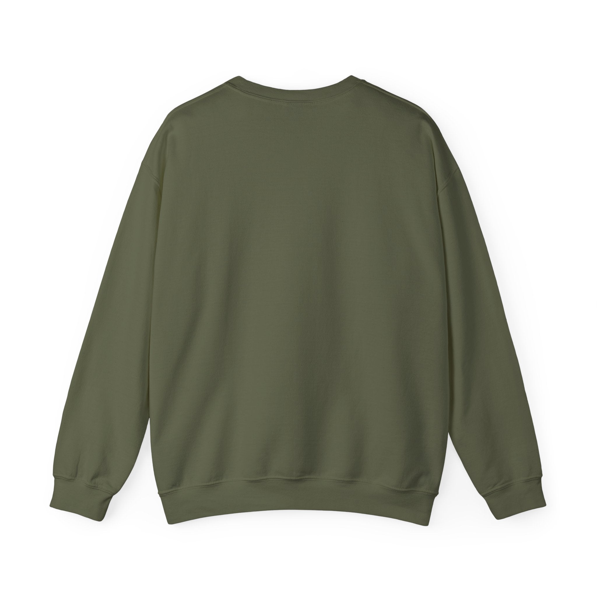 American Ironworker Pride Sweatshirt