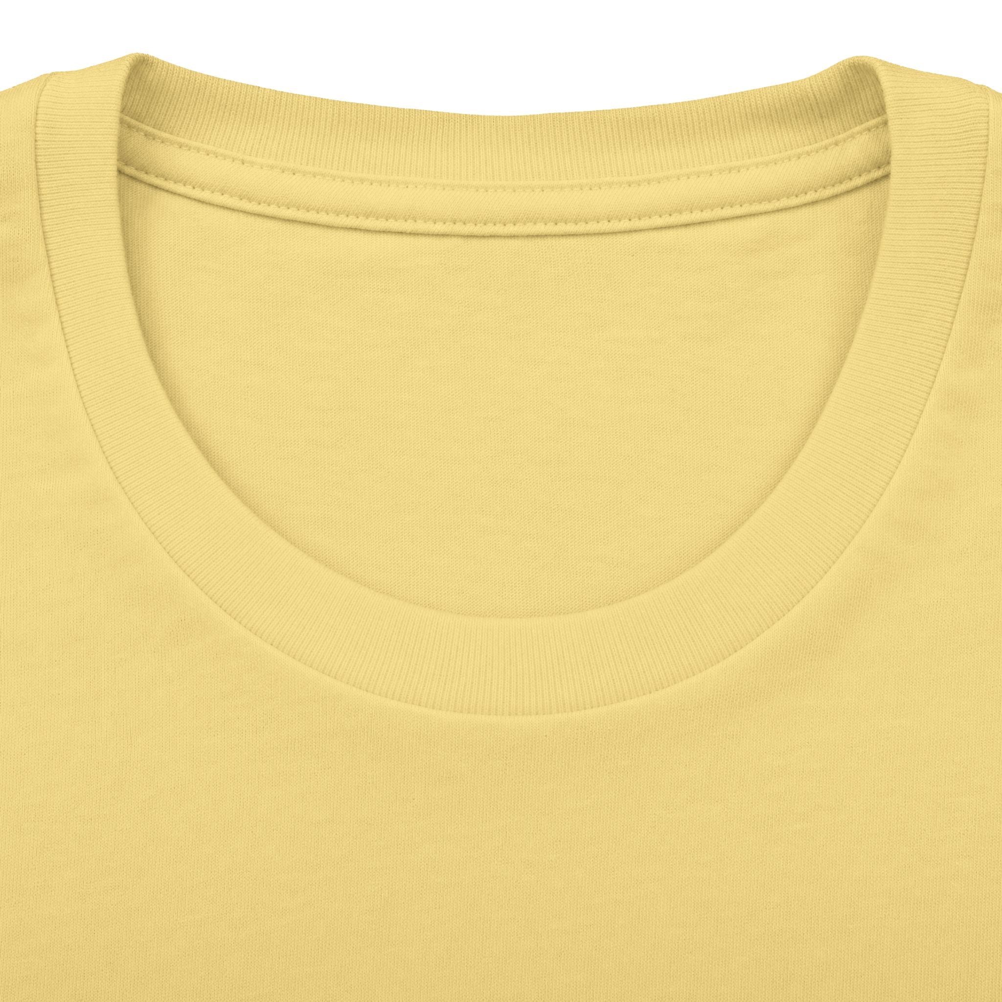 Painting Powerhouse Tee