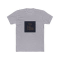 Carpentry Tool Essentials Tee