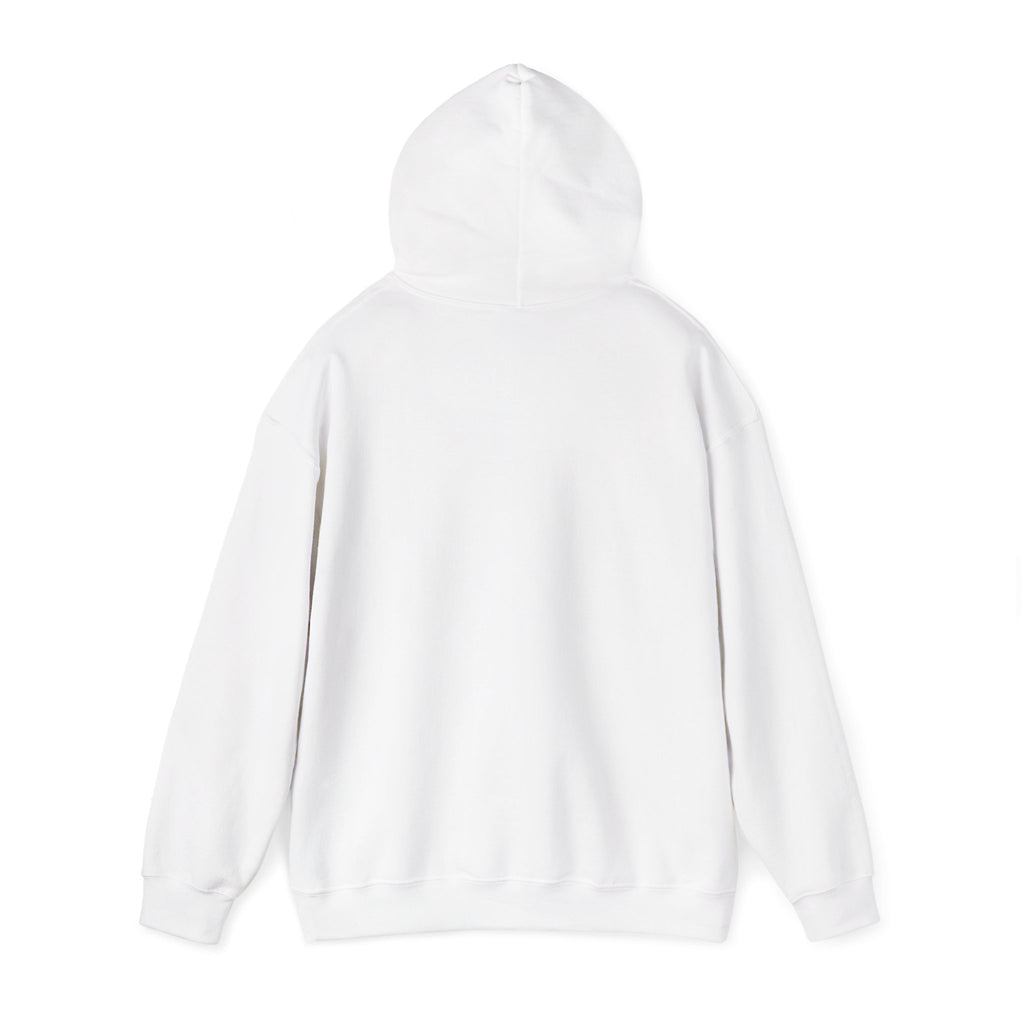 Landscaper's Toolbox Essentials Hoodie