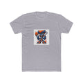 Painting Powerhouse Tee