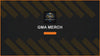 GMA homepage hero loop